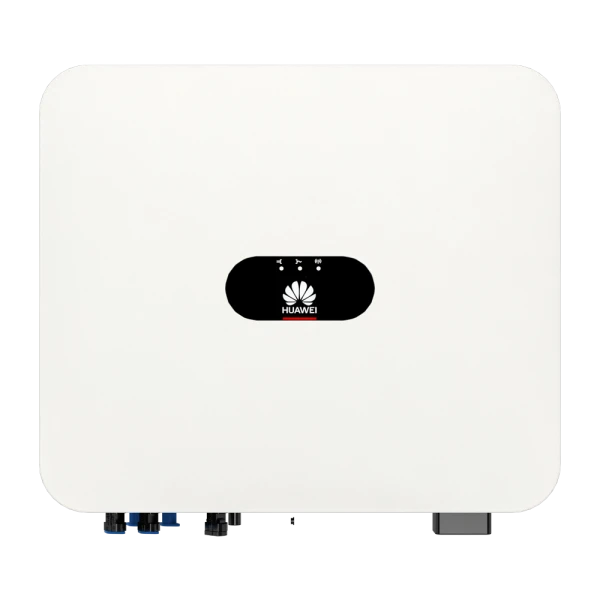 Huawei SUN2000-LB0 Hybrid-Wechselrichter