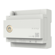 Huawei EMMA-A02