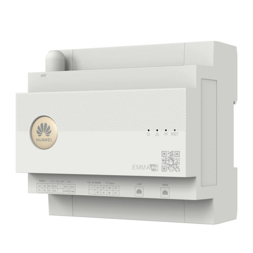 Huawei EMMA-A02