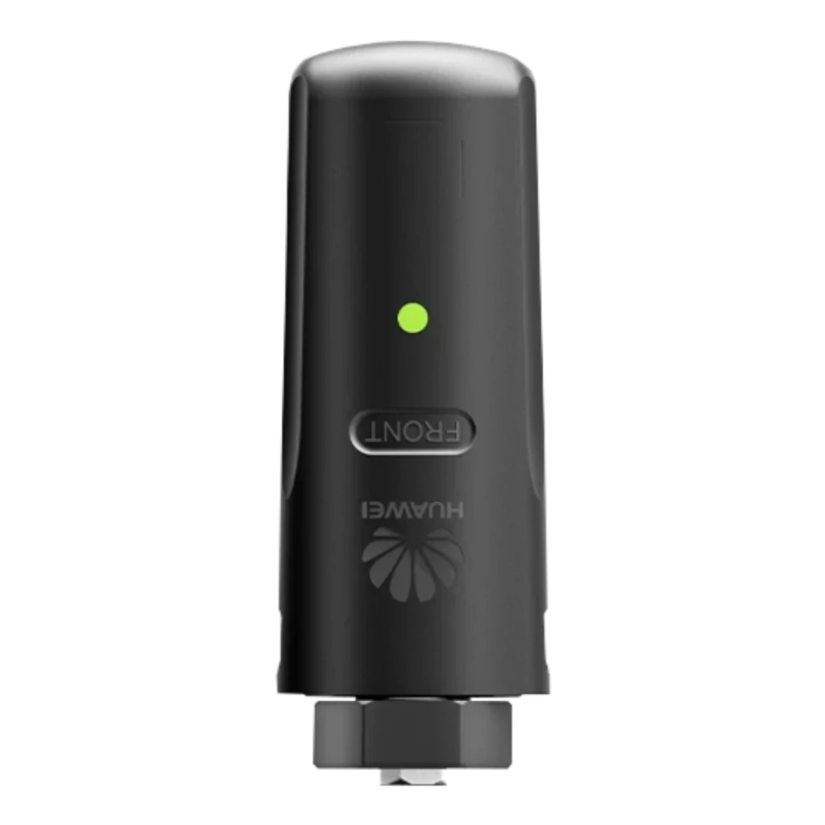 Huawei Smart 4G Dongle