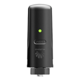 Huawei Smart 4G Dongle