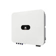 Huawei SUN2000-LC0 Hybrid-Wechselrichter