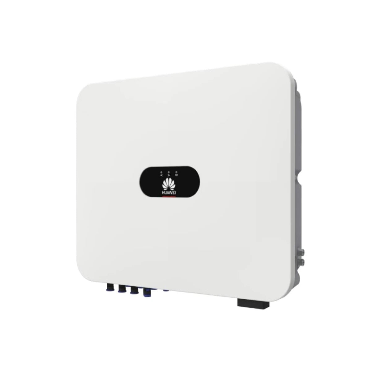Huawei SUN2000-LC0 Hybrid-Wechselrichter