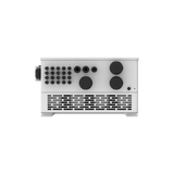 Deye 40kW SG01HP3-EU-BM4 Hybrid HV 3 phase