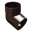 ProAqua PVC Auslauf (einmuffig) - SmartHome-Energy