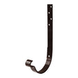 ProAqua PVC Sparrenrinnenhalter - SmartHome-Energy