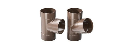 ProAqua PVC Abzweig