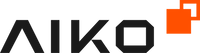 AIKO Logo