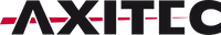 AXITEC Logo