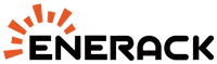 Enerack Logo
