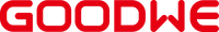 GoodWe Logo