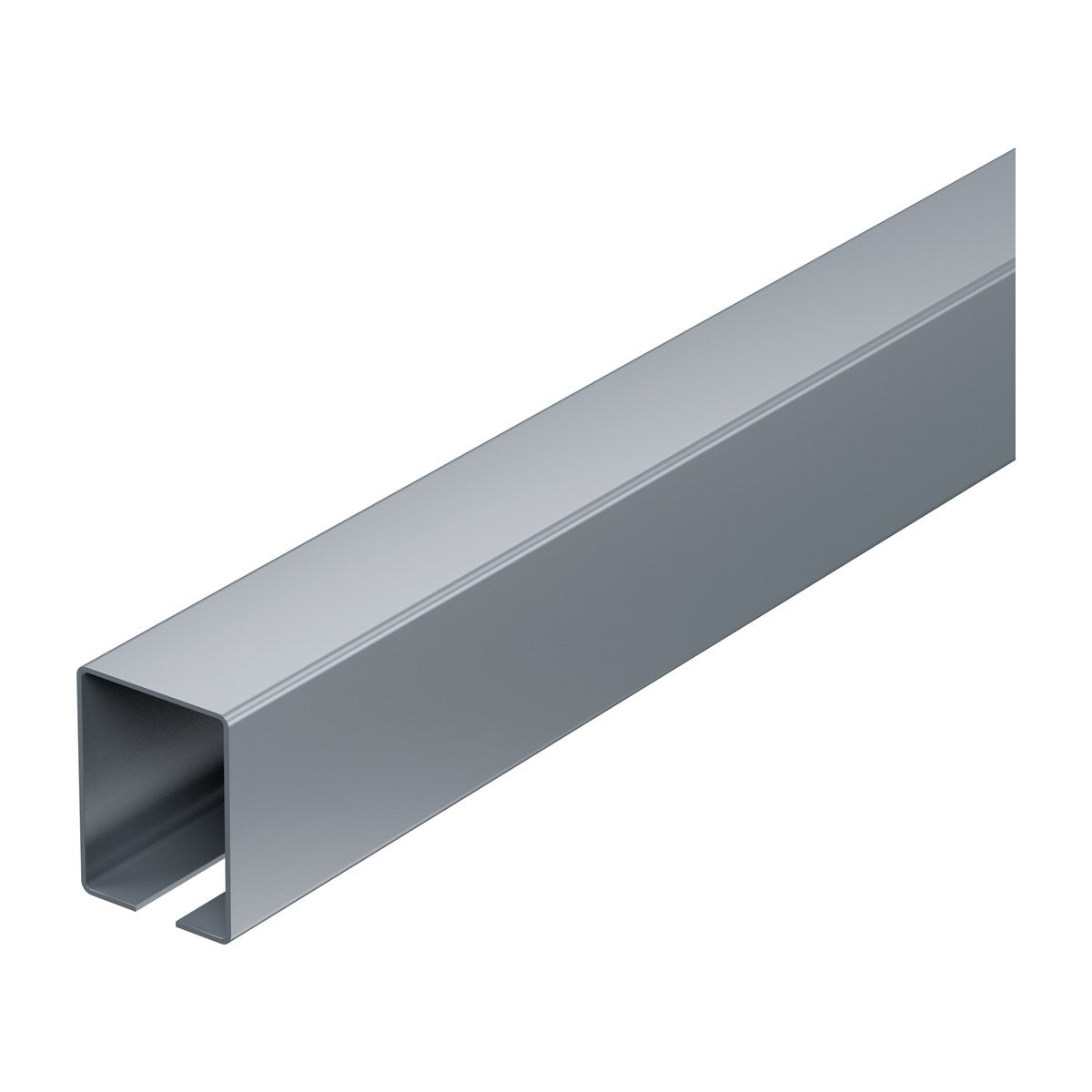 Budmat Riegel 40×30 mm