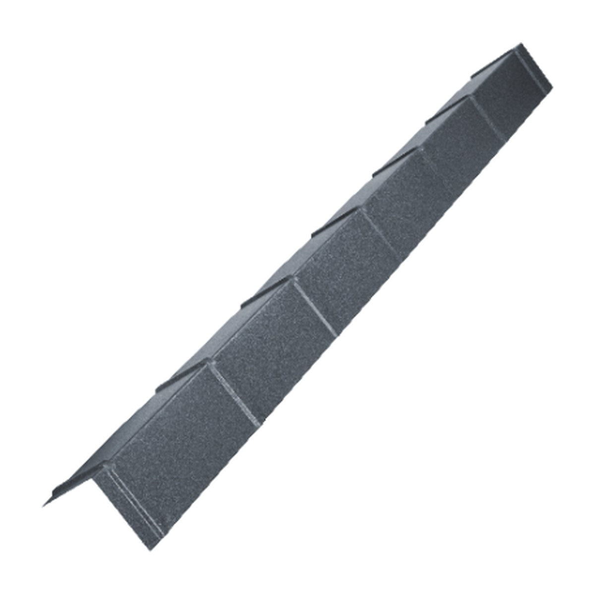 Budmat Rundfirst GTR – Ansicht