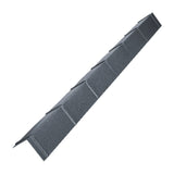 Budmat Rundfirst GTR – Ansicht