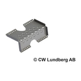 CWL Dachtrittstufe (Budmat)