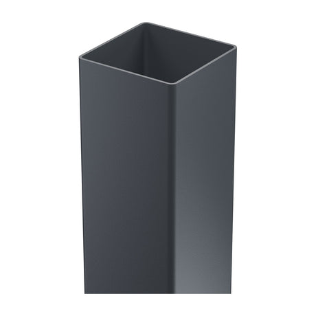Budmat Zaunpfosten 80×80 mm