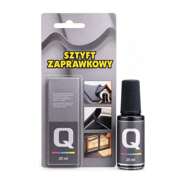 Budmat Lackstift 20 ml zur Ausbesserung