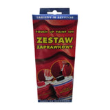 Budmat Lackreparatur-Set mit Entfetter 200 ml