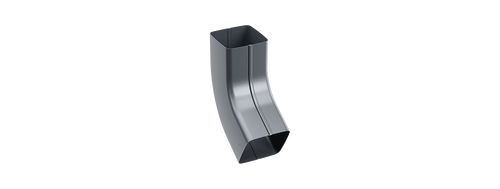 Budmat Flamingo iQ Bogen 60°