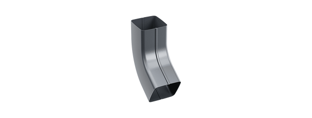 Budmat Flamingo iQ Bogen 60°