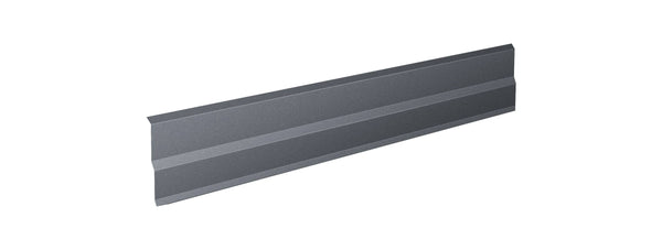 Wandanschluss OP 190 L/R