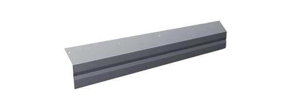 Traufblech PN 80