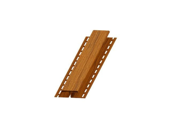 H-Leiste (Verbinder)