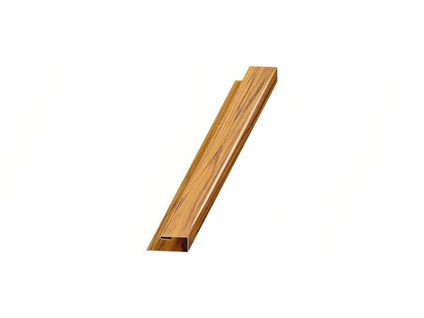 J-Leiste