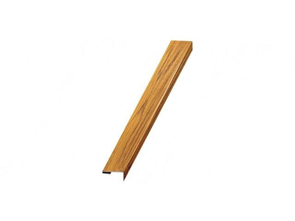 L-Leiste
