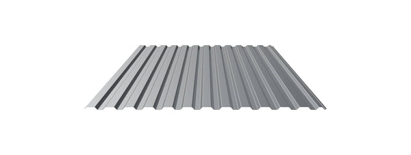 TRB-14/1080 Dach