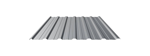 TRB-18/1124 Dach