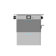 Deye SUN-BK250 Mikro All-in-One