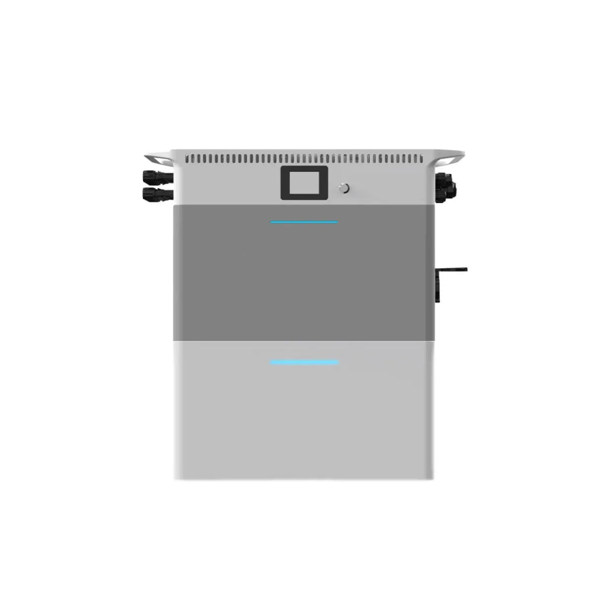 Deye SUN-BK250 Mikro All-in-One