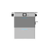 Deye SUN-BK250 Mikro All-in-One