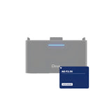 Deye AE-F2.56 Niedervolt-Speichermodul