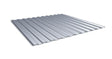 Budmat TRB-RIB EVO