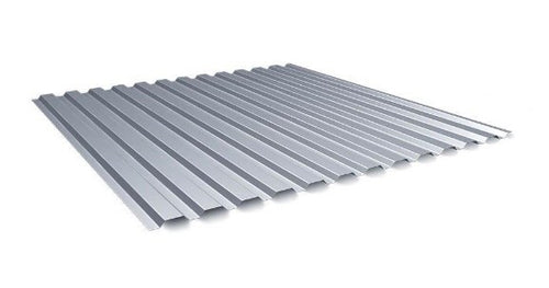Budmat TRB-14/1080 (Fassade)