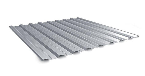 Budmat TRB-18/1100 (Doppelseitig)