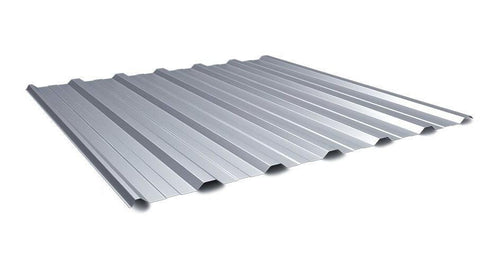 Budmat TRB-18/1124 (Dach)