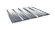 Budmat TRB-35/1035 (Doppelseitig)