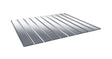 Budmat TRB-8/1170 (Fassade)