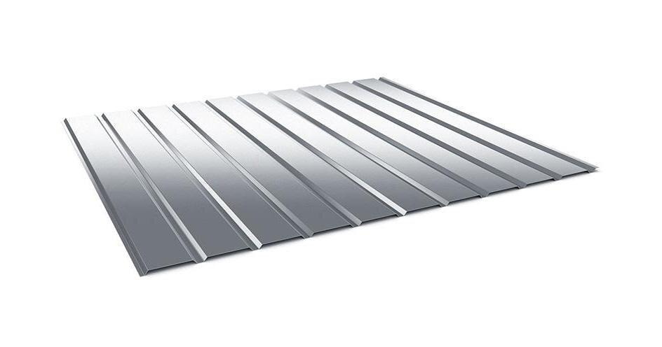 Budmat TRB-8/1170 (Fassade)