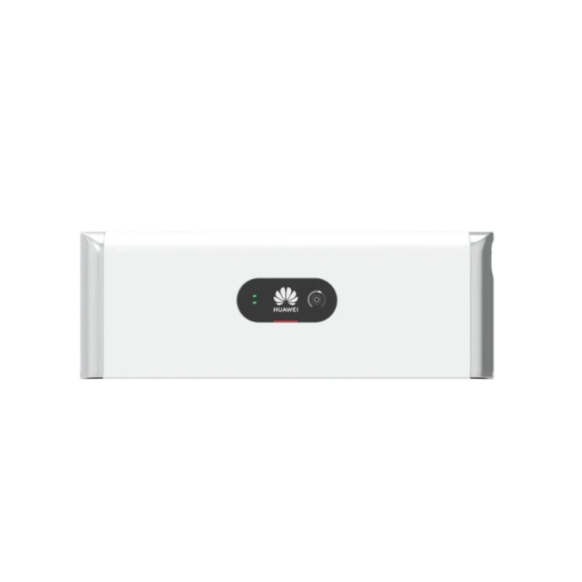 Huawei BMS LUNA2000-5KW-C0 Power Modul | Batterie Management System ...