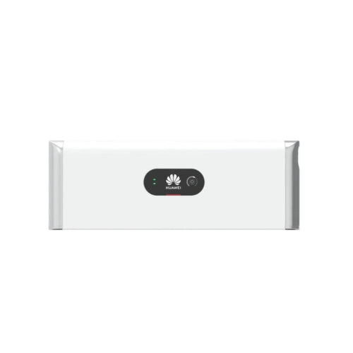 Huawei BMS LUNA2000-5KW-C0 power modul
